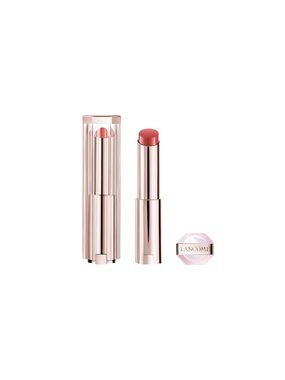 Lancome Idole Butterglow Color Balm- Idole Nude 33